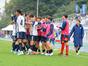 試合シーン127