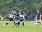試合シーン128