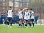 試合シーン132