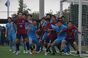 試合シーン01