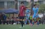 試合シーン02