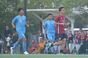 試合シーン04