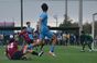 試合シーン08