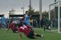 試合シーン09