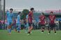 試合シーン12