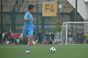 試合シーン16