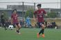 試合シーン17