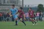 試合シーン18
