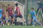 試合シーン19