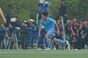 試合シーン20