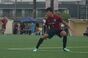 試合シーン22
