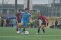 試合シーン23