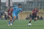試合シーン24