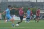 試合シーン25