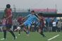 試合シーン26