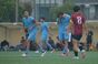 試合シーン27