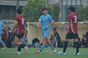試合シーン28