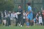 試合シーン29