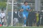 試合シーン30