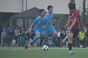試合シーン31