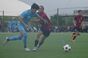 試合シーン32