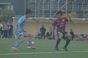 試合シーン34