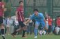 試合シーン39