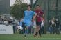 試合シーン40