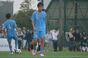 試合シーン41