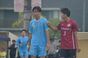 試合シーン42