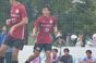 試合シーン43