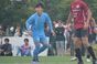 試合シーン44
