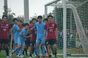 試合シーン46