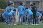 試合シーン47