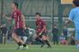 試合シーン49