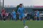 試合シーン50