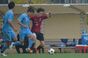試合シーン51