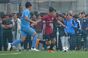 試合シーン52