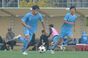試合シーン55