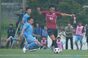 試合シーン56