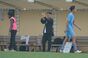 試合シーン57