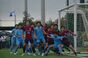 試合シーン58