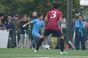 試合シーン64
