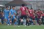 試合シーン65
