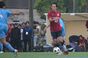 試合シーン67