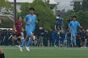 試合シーン70