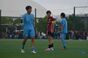 試合シーン71