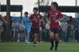 試合シーン73