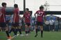 試合シーン74