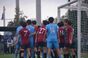 試合シーン75